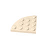 Papaya Whip