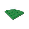 Dark Green 28