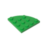 Bright Green 37