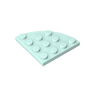 Aqua 323