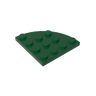 Earth Green 141