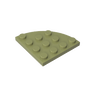 Olive Green 330