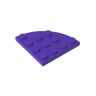 Medium Lilac 268