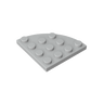 Medium Stone Grey 194