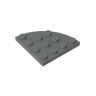 Dark Stone Grey 199