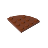 Reddish Brown 192