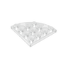 Transparent 40