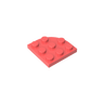 Light Coral