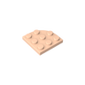 Light Nougat 283