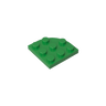 Dark Green 28
