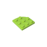 Bright Yellowish Green 119