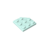 Aqua 323