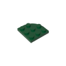 Earth Green 141