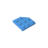 Medium Blue 102
