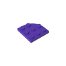 Medium Lilac 268