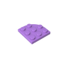 Medium Lavender 324