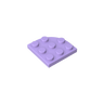 Thistle 325
