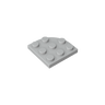 Medium Stone Grey 194