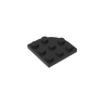 Black 26