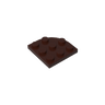 Dark Brown 308