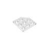 Transparent 40