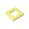 Cool Yellow 226