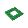 Dark Green 28