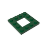Earth Green 141