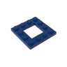 Earth Blue 140