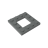 Dark Stone Grey 199