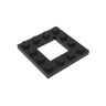 Black 26