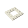 White 1