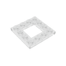 Transparent 40