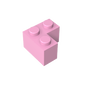 GDS-572 - Brick 2 x 2 Corner