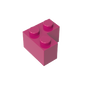 GDS-572 - Brick 2 x 2 Corner