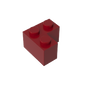 GDS-572 - Brick 2 x 2 Corner