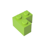 Bright Yellowish Green 119