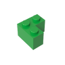 Bright Green 37