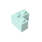GDS-572 - Brick 2 x 2 Corner
