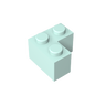 Aqua 323