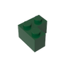 Earth Green 141