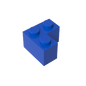 GDS-572 - Brick 2 x 2 Corner