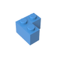 GDS-572 - Brick 2 x 2 Corner