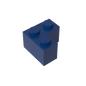 GDS-572 - Brick 2 x 2 Corner