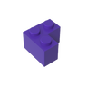 Medium Lilac 268