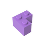 Medium Lavender 324