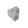 Medium Stone Grey 194