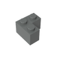 GDS-572 - Brick 2 x 2 Corner