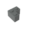 Dark Stone Grey 199
