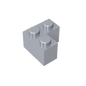 GDS-572 - Brick 2 x 2 Corner